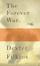 Cover of The Forever War