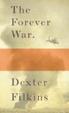 Cover of The Forever War