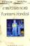 Cover of "Fantasmi irlandesi"