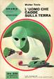 Cover of L'uomo che cadde sulla Terra
