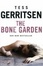 Cover of 'The Bone Garden'