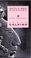 Cover of Sotto il sole giaguaro