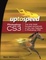 Cover of "Adobe Photoshop CS3"