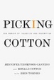 Cover of Picking Cotton