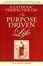 Cover of "A Catholic Perspective on the Purpose Driven Life"