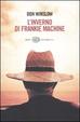 Cover of L'inverno di Frankie Machine