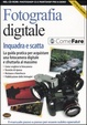 Cover of Fotografia digitale