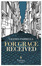 Cover of For Grace Received