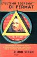 Cover of L'ultimo teorema di Fermat