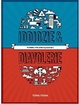 Cover of Iddiozie & Diavolerie
