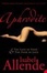 Cover of "Aphrodite"