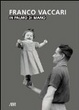 Cover of In palmo di mano