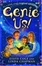 Cover of Genie Us