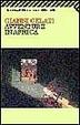 Cover of Avventure in Africa