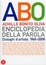 Cover of Dialoghi d'artista