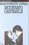 Cover of "Moderato Cantabile"