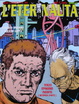 Cover of L'Eternauta - Terzo episodio inedito (seconda parte)