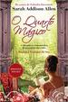 Cover of O Quarto Mágico