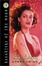 Cover of Daughters of the Moon