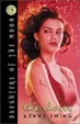 Cover of Daughters of the Moon
