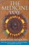 Cover of "The Medicine Way"