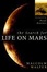 Cover of "Search for Life on Mars"