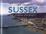 Cover of Sussex