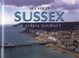 Cover of Sussex