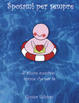 Cover of Sposami per sempre