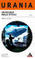 Cover of Un regalo dalle stelle