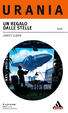 Cover of Un regalo dalle stelle