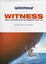 Cover of Greenpeace Witness
