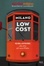 Cover of Milano low cost