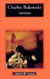 Cover of Factotum