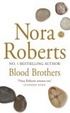 Cover of Blood Brothers