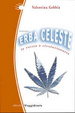 Cover of Erba celeste