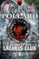 Cover of I segreti del Lazarus Club