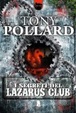Cover of I segreti del Lazarus Club