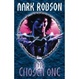Cover of The Chosen One