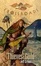 Cover of "The Thieves' Guild"