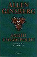Cover of Saluti cosmopoliti