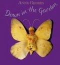 Down In The Garden
