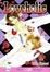 Cover of 'Loveholic Volume 1'