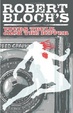 Cover of Robert Bloch's Yours Truly, Jack the Ripper
