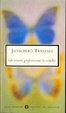 Cover of Gli insetti preferiscono le ortiche