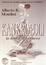 Cover of Kankropoli