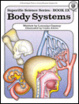 Cover of Body Systems