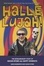 Cover of "Hallelujah!"