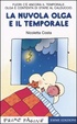 Cover of La nuvola Olga e il temporale