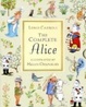 Cover of Complete Alice